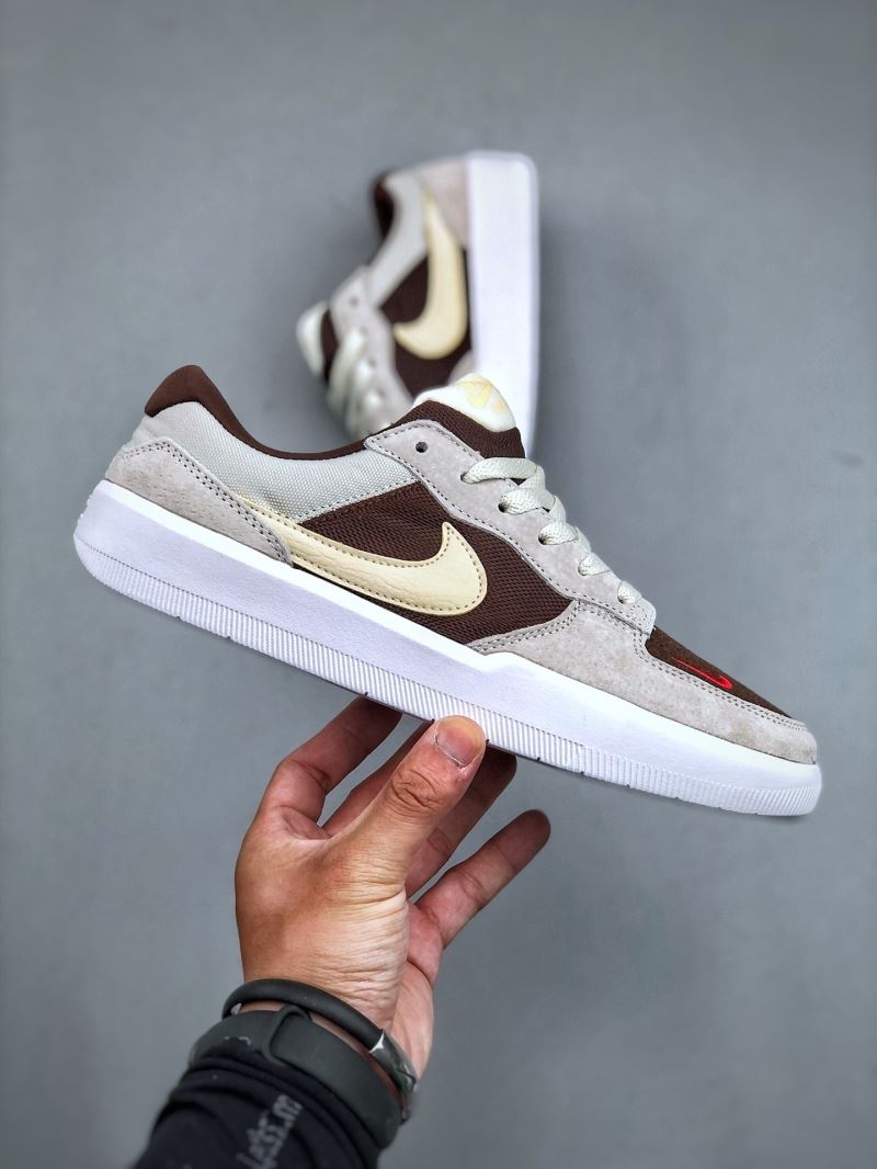 Nike Air Force 1 Shoes